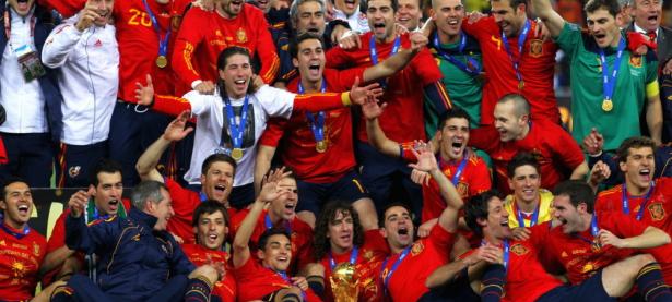 九游娱乐-Rookie关键节点赛事规则更新，西班牙队带队取胜！的简单介绍