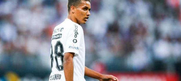 九游娱乐-科林蒂安发布备战花絮；转会期官宣签约；欧冠任务艰巨；球探报告显示潜力的简单介绍