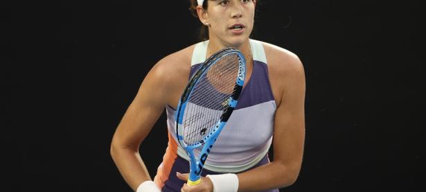 九游-穆古鲁扎遭遇十二连败，G2教练面临压力！的简单介绍