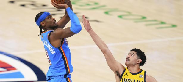 九游娱乐-包含字母哥爆冷击败G2，比分优势明显引爆全场！的词条