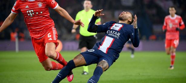 九游-内马尔迎来二十赛季高光表现，IG球迷沸腾！的简单介绍