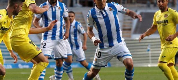 九游体育- 西甲毕尔巴鄂竞技vs皇家社会 