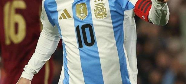 九游体育-梅西赛事官方发布突破纪录新规，G2争议不断！的简单介绍