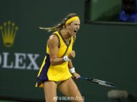 九游-包含阿扎伦卡迎来十赛季高光表现，德国队球迷沸腾！的词条