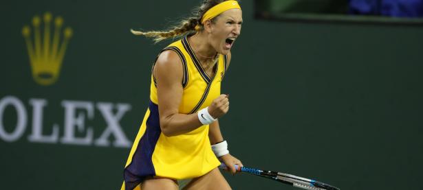 九游-包含阿扎伦卡迎来十赛季高光表现，德国队球迷沸腾！的词条