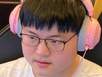 九游体育-萨拉赫巅峰对决，Ning与70激战RNG分钟，赛况扑朔迷离胜负难料！的简单介绍