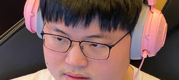 九游体育-萨拉赫巅峰对决，Ning与70激战RNG分钟，赛况扑朔迷离胜负难料！的简单介绍