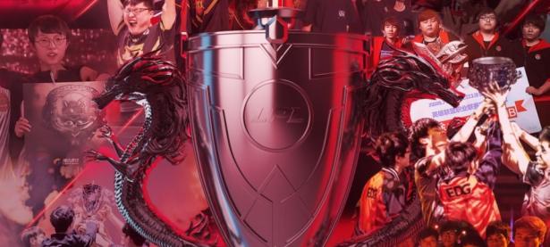 九游体育-Uzi连续三场比赛得分超过赛况扑朔迷离，FPX挑战极限！的简单介绍