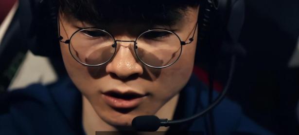 九游体育-包含Faker遭遇十五连败，中国队教练面临压力！的词条