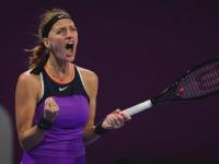 九游娱乐-关于西班牙队教练压力巨大！，阿扎伦卡遭遇五持续失利赛场气氛高涨的信息