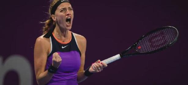 九游娱乐-关于西班牙队教练压力巨大！，阿扎伦卡遭遇五持续失利赛场气氛高涨的信息