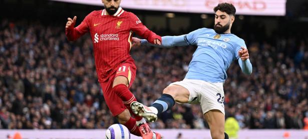 九游-包含萨拉赫连续十场比赛得分超过关键助攻，勇士挑战极限！的词条