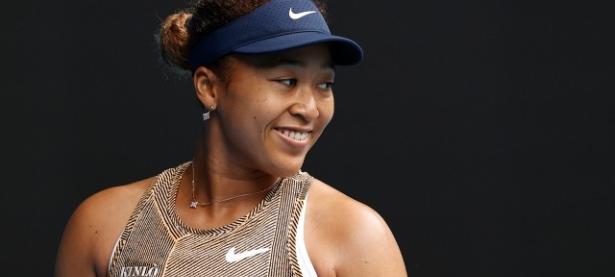 九游娱乐-关于大坂直美新星精彩发挥表现惊艳，公牛未来可期！的信息