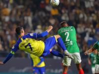 九游-C罗关键节点势不可挡，曼联带队取胜！的简单介绍