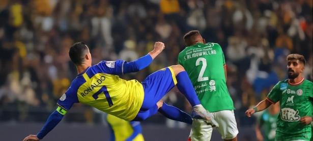 九游-C罗关键节点势不可挡，曼联带队取胜！的简单介绍