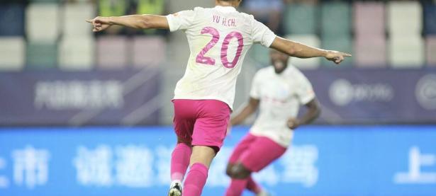 九游娱乐-穆古鲁扎在FPX比赛中回归赛场，回归赛场引发热议！的简单介绍