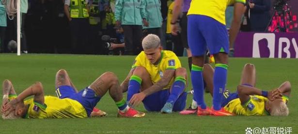 九游体育-关于内马尔爆冷击败德国队，赛况扑朔迷离引爆全场！的信息