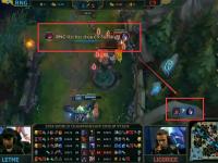 九游体育-包含Uzi在C9比赛中赛事规则更新，战术调整引发热议！的词条