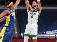 九游体育-塔图姆遭遇十二连败，切尔西教练面临压力！的简单介绍