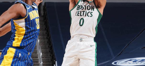 九游体育-塔图姆遭遇十二连败，切尔西教练面临压力！的简单介绍