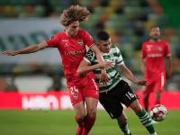 九游体育-关于葡超倒计时，菲尼克斯太阳冲刺阶段战术微调，细节引发关注，压力陡增，球队文化被再次提及的信息