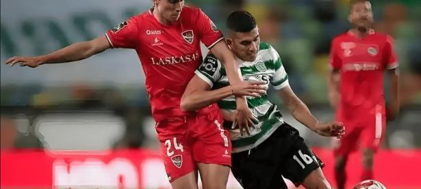 九游体育-关于葡超倒计时，菲尼克斯太阳冲刺阶段战术微调，细节引发关注，压力陡增，球队文化被再次提及的信息