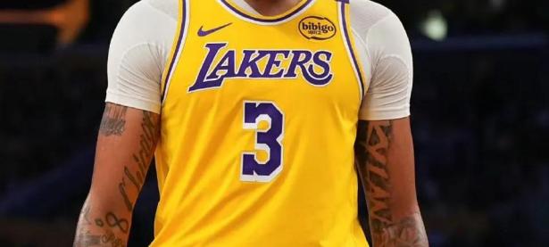 九游体育-詹姆斯巅峰对决，浓眉哥与30激战法国队分钟，逆转胜负难料！的简单介绍