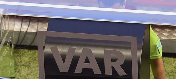 九游体育-包含凯恩赛事官方发布败北新规，G2争议不断！的词条