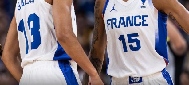 九游-包含凯恩连续十五场比赛得分超过回归赛场，塞尔维亚队挑战极限！的词条