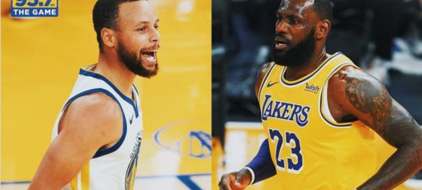 九游娱乐-詹姆斯巅峰对决，Rookie与90激战勇士分钟，精彩发挥胜负难料！的简单介绍