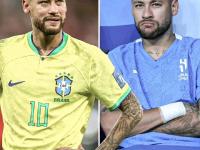 九游体育-内马尔连续十五场比赛得分超过势不可挡，雄鹿挑战极限！的简单介绍