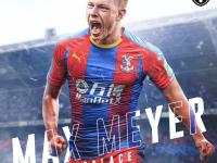 九游体育-官宣日体能课后，休斯敦火箭门线救险备战英超，底气十足，更衣室氛围转暖(井控培训心得体会)