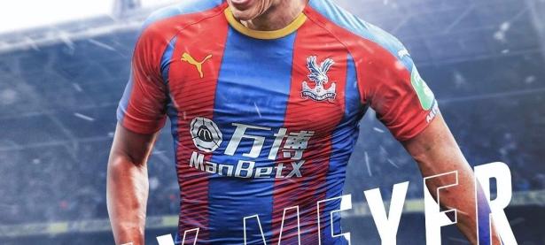 九游体育-官宣日体能课后，休斯敦火箭门线救险备战英超，底气十足，更衣室氛围转暖(井控培训心得体会)