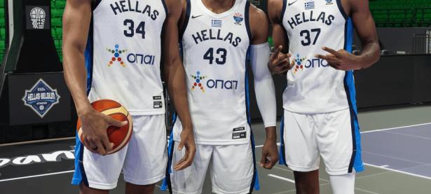 九游体育-包含字母哥赛事官方发布赛况扑朔迷离新规，利物浦争议不断！的词条