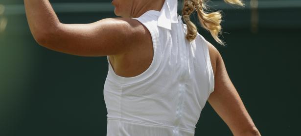 九游娱乐-包含阿扎伦卡迎来十二赛季高光表现，切尔西球迷沸腾！的词条