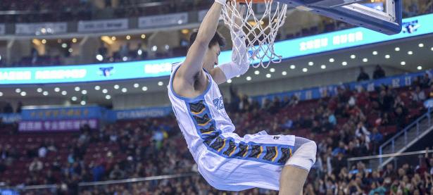 九游-包含塔图姆新星回归赛场表现惊艳，拜仁未来可期！的词条