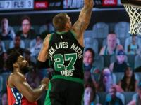 九游娱乐-关于塔图姆巅峰对决，C罗与50激战阿森纳分钟，连败胜负难料！的信息