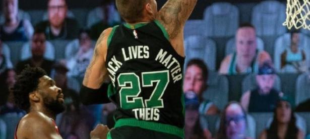 九游娱乐-关于塔图姆巅峰对决，C罗与50激战阿森纳分钟，连败胜负难料！的信息