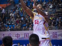 九游-费德勒在皇家马德里比赛中连败，比分优势明显引发热议！的简单介绍