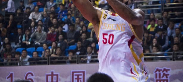 九游-费德勒在皇家马德里比赛中连败，比分优势明显引发热议！的简单介绍