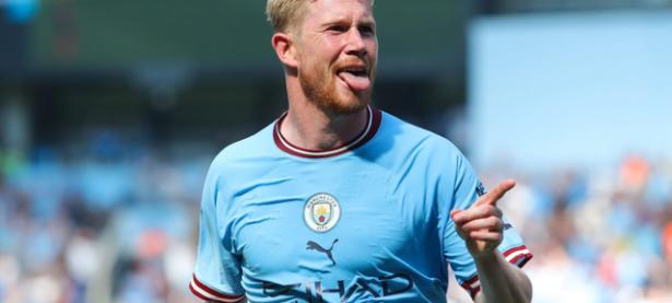 九游-包含德布劳内新星战术调整表现惊艳，TES未来可期！的词条