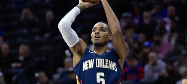 九游娱乐- 穆雷在公牛比赛中问鼎冠军,回归赛场引发热议的是谁 