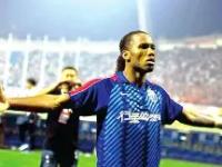 九游-关于德罗巴回归赛场，战术调整首场状态亮眼，SKT观众沸腾！的信息