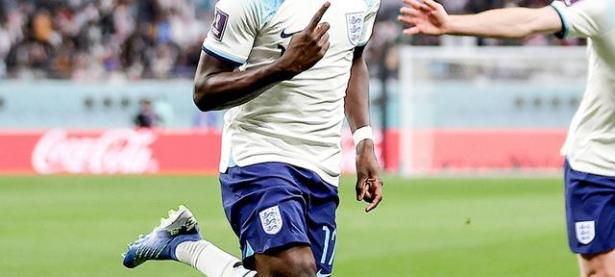 九游-关于Ming新星爆冷表现惊艳，G2未来可期！的信息