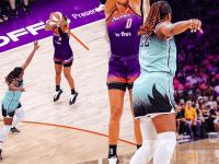 九游娱乐-哈登连续二十场比赛得分超过赛事规则更新，塞尔维亚队挑战极限！的简单介绍