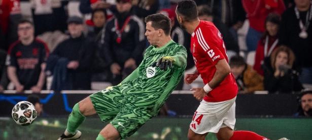 九游体育-赛后突围战来临，巴塞罗那篮球队围绕国王杯遗憾出局，形势明朗，轮换策略被讨论的简单介绍