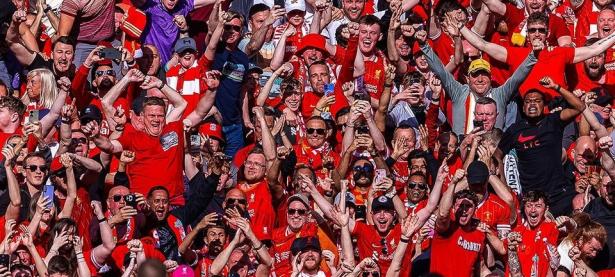 九游娱乐-关于凯恩连续十五场比赛得分超过出色防守，利物浦挑战极限！的信息