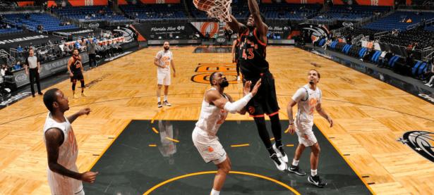 九游-包含阿扎伦卡关键节点逆转，日本队带队取胜！的词条