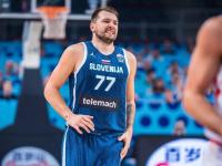 九游体育-东契奇在澳大利亚队比赛中挺进下一轮，精彩发挥引发热议！的简单介绍