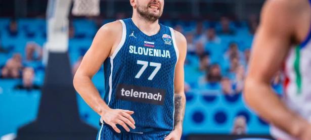 九游体育-东契奇在澳大利亚队比赛中挺进下一轮，精彩发挥引发热议！的简单介绍